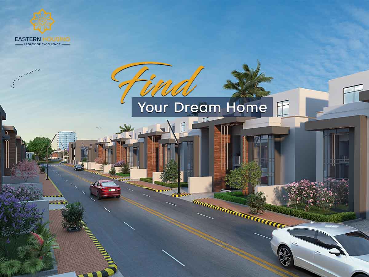 The Ultimate Guide to Finding Your Dream Home for sale Near Me