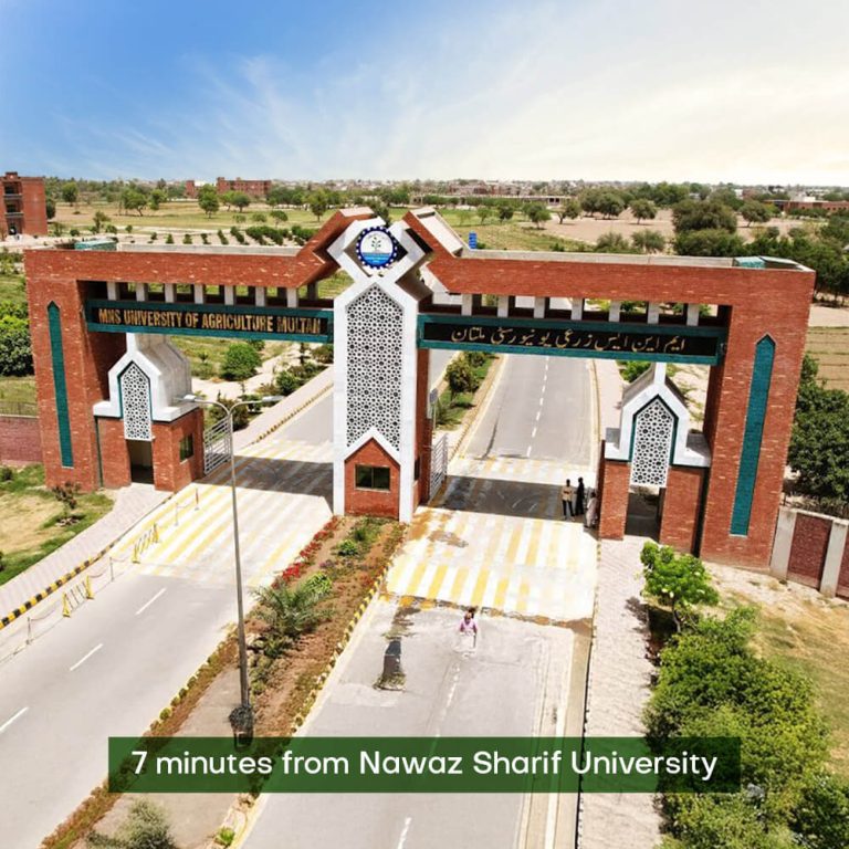 Thumbnail-1000x1000_01-Multan-University