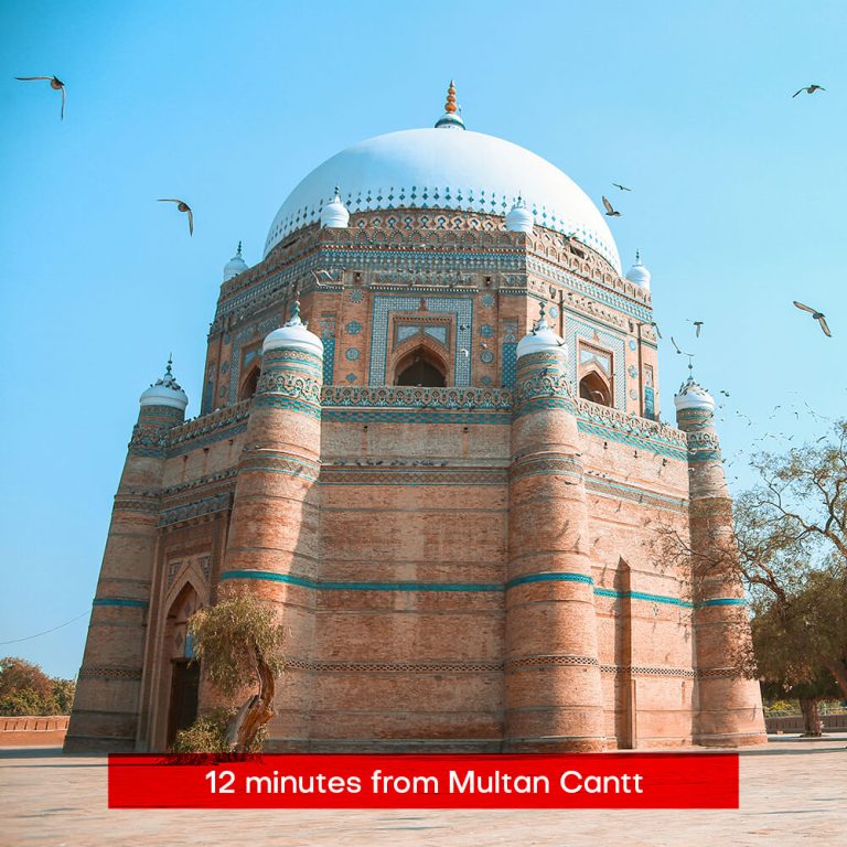 Thumbnail-1000x1000_02-Multan-Cantt