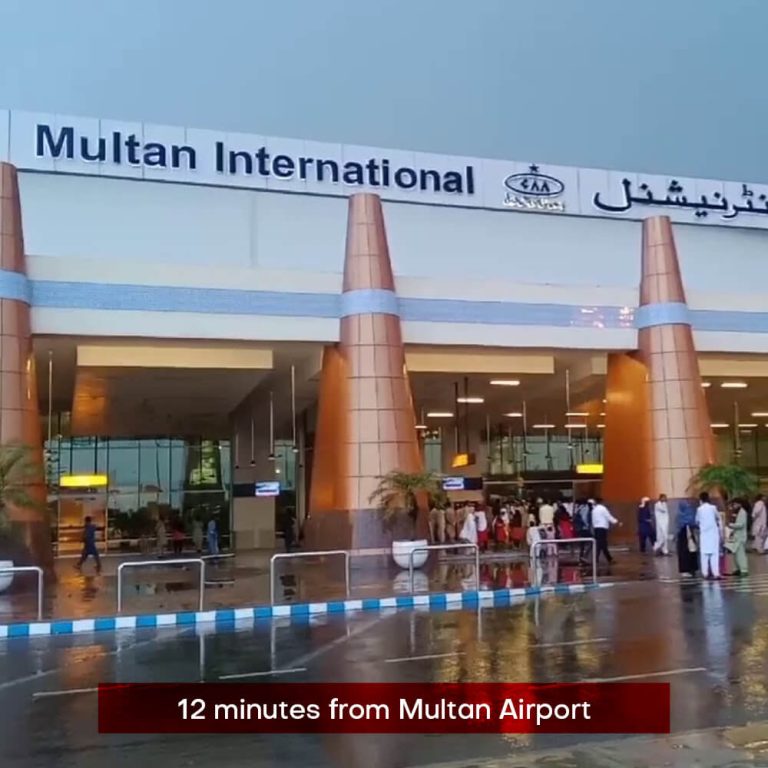 Thumbnail-1000x1000_03-Multan-Airport
