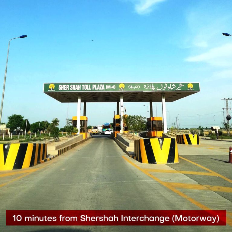 Thumbnail-1000x1000_04-Multan-Shershah-Interchange-(Motorway)