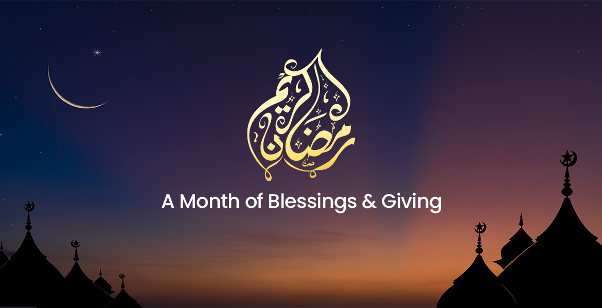 Ramadan 2025 in Pakistan: All You Need to Know