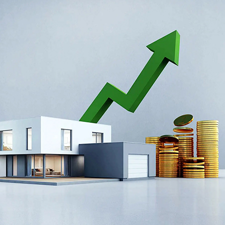 Safer, more valuable, and dependable investments