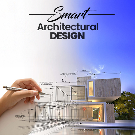Smart Architectural Design