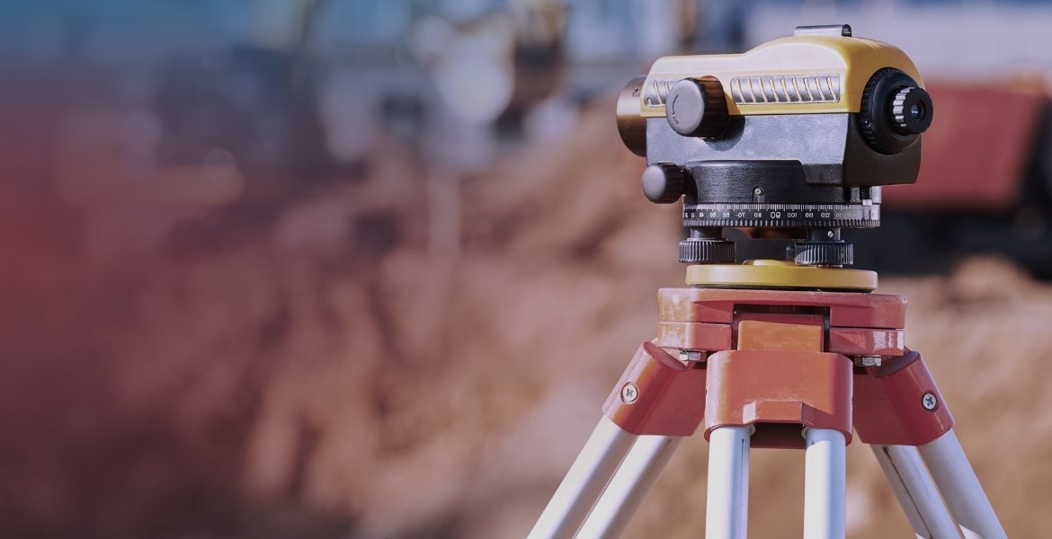 A Guide on Plot Size Conversion