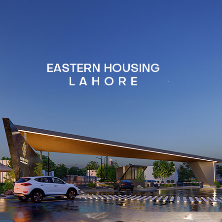 Eastern Housing Lahore