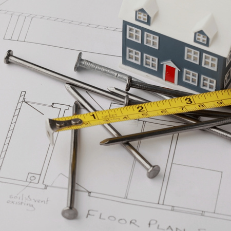 Key Considerations for House Design