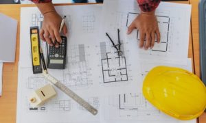 A Guide on Plot Size Conversion - Eastern Housing