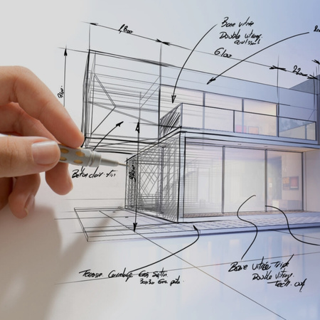 Tips for Designing a 5 Marla House