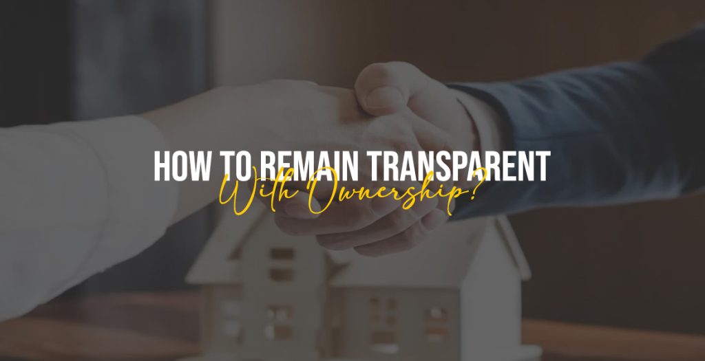 From Concept to Reality How Innovation Shapes Every Eastern Housing Project