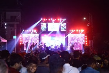 Eastern Azadi Festival 3