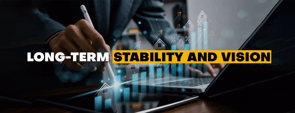 Long-Term-Stability-and-Vision