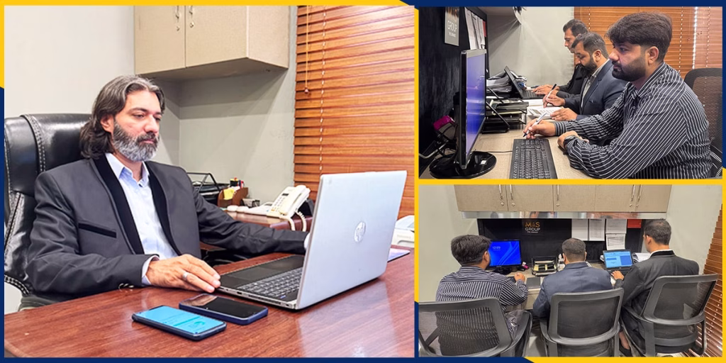 procurement-department