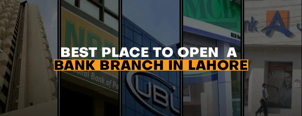 Best-Place-to-Open-a-Bank-Branch