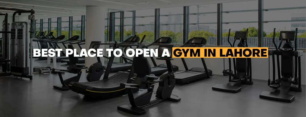 Best-Place-to-Open-a-Gym