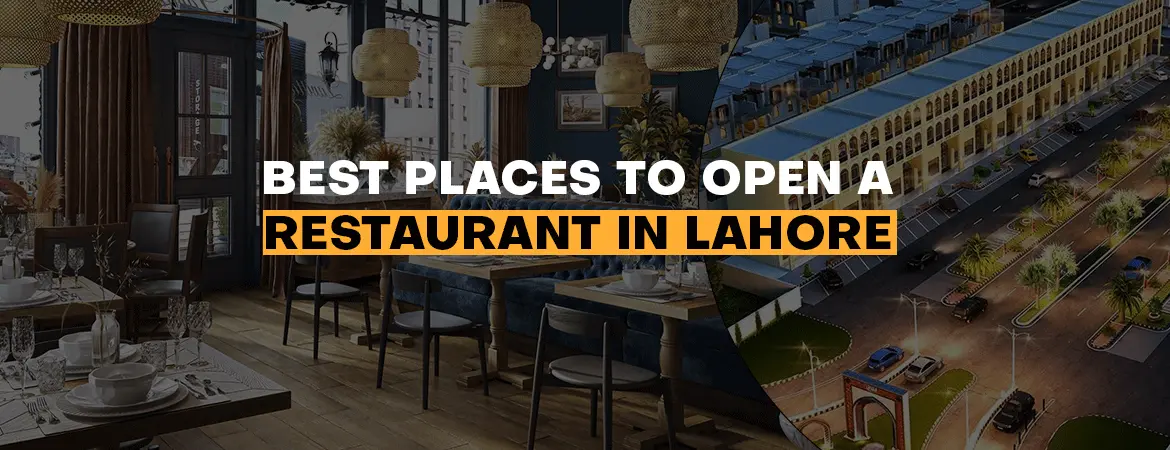 Best-Places-to-Open-a-Restaurant