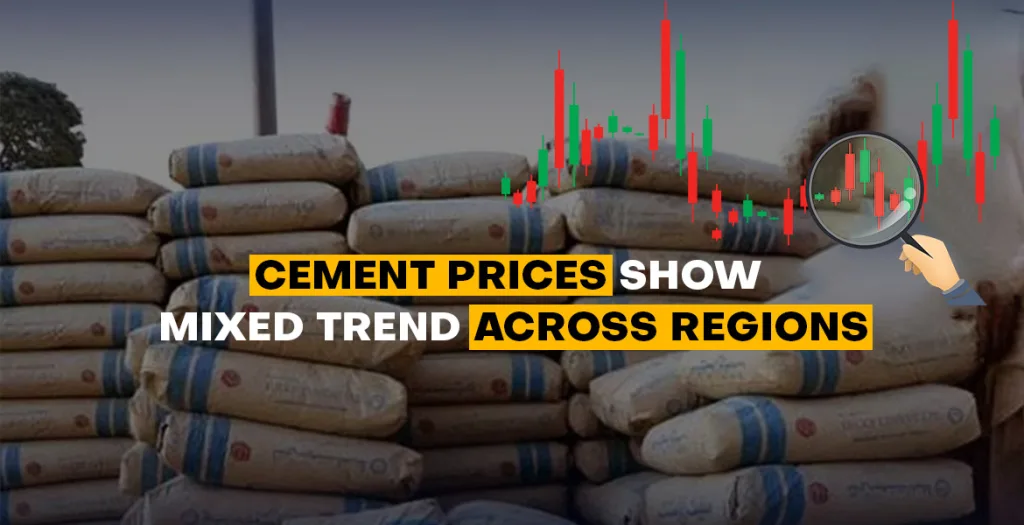 Cement-Prices-Show-Mixed-Trend-Across-Regions