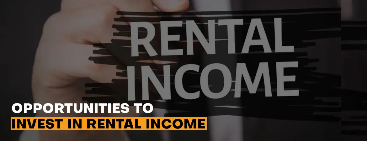 Opportunities-to-Invest-in-Rental-Income
