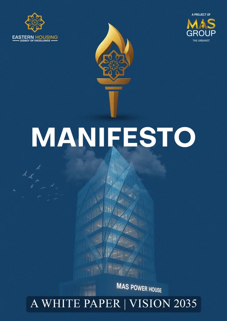 manifesto cover