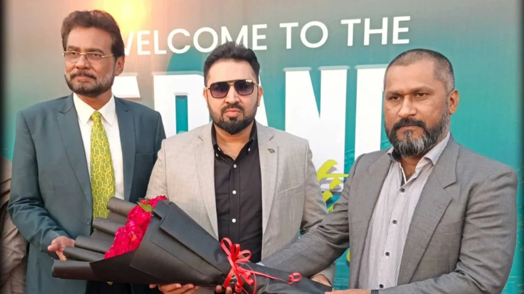 1st-Grand-Balloting-Of-Eastern-Housing Multan-1