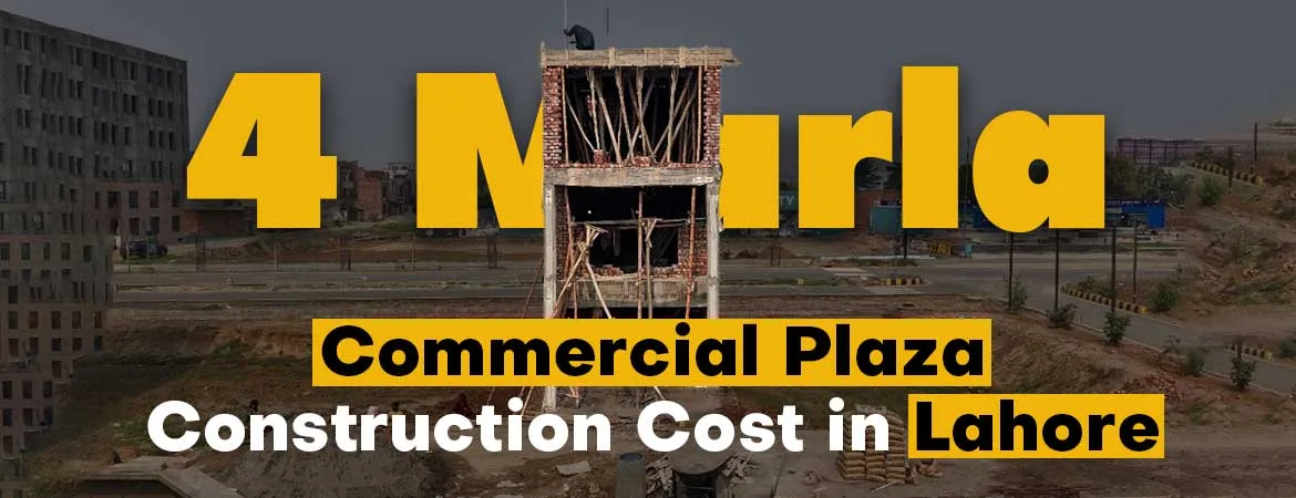 4-Marla-Commercial-Plaza-Construction-Cost