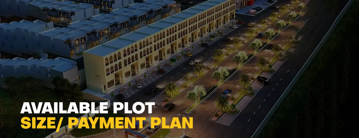 Available-Plot-Size--Payment-Plan