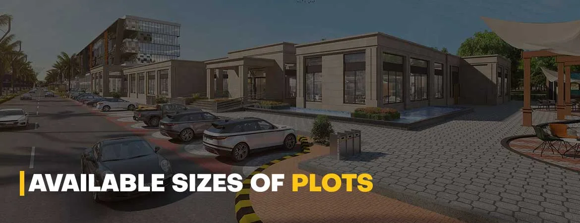 Available-Sizes-of-Plots