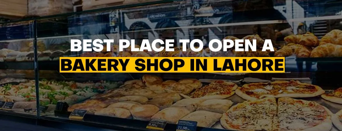 Best-Place-to-Open-a-Bakery-Shop