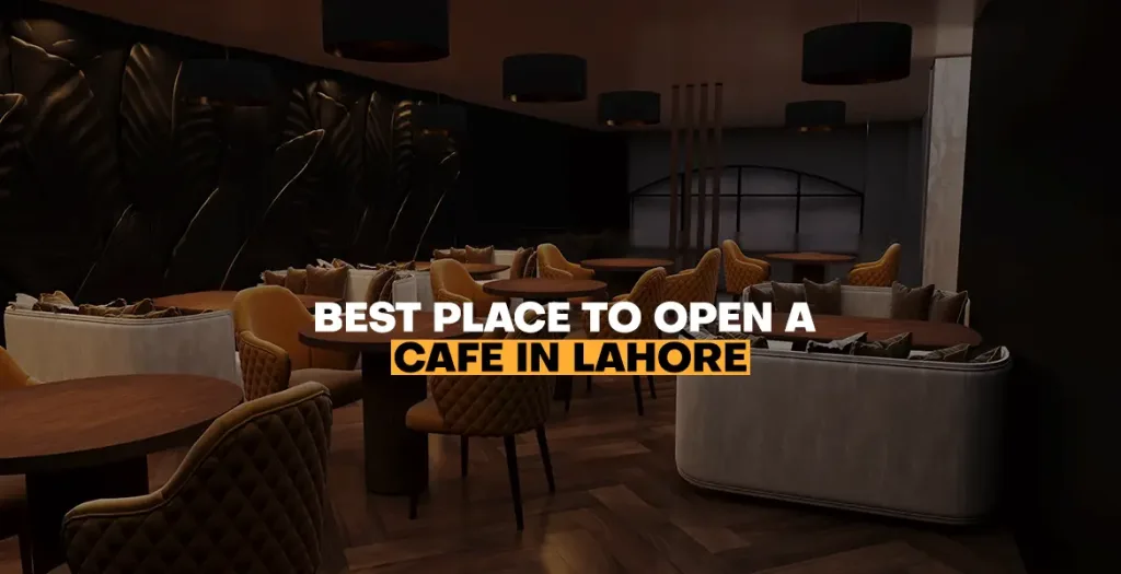 Best-Place-to-Open-a-Cafe