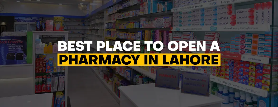 Best-Place-to-Open-a-Pharmacy