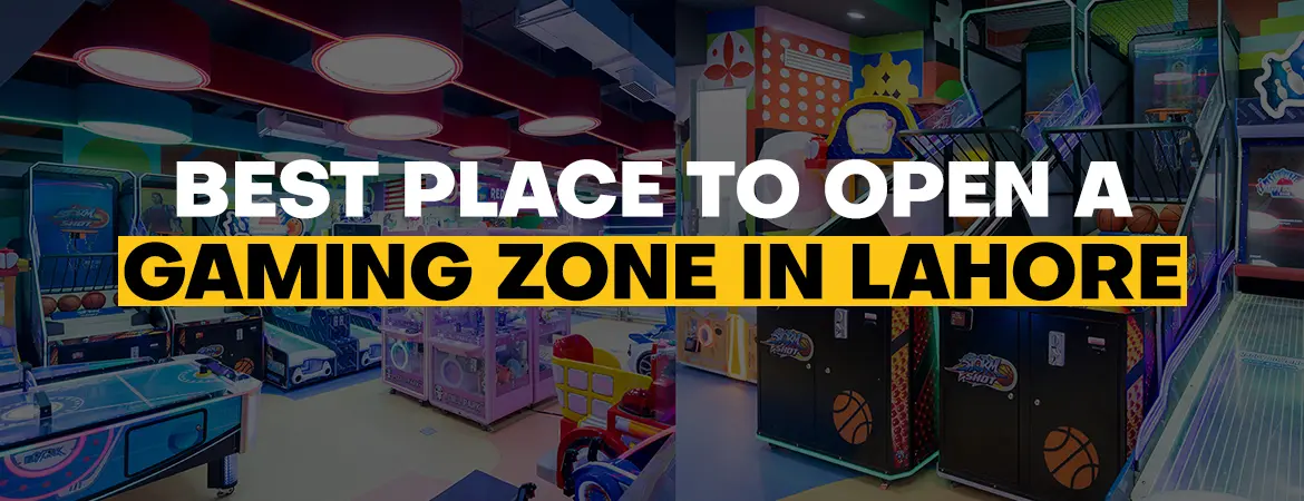 Best-Place-to-Open-a-gaming-Zone