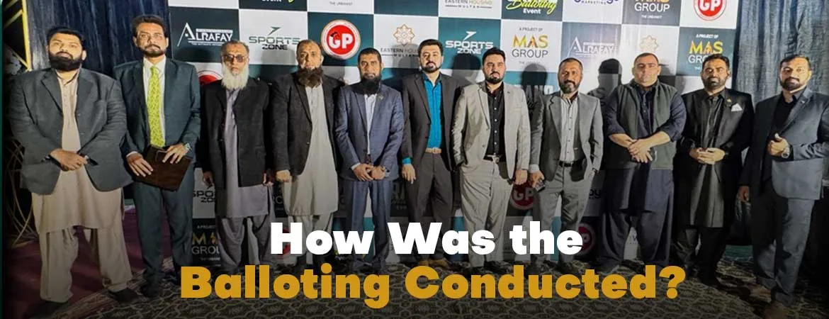 How-Was-the-Balloting-Conducted.