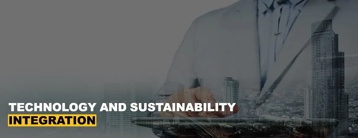 Technology-and-Sustainability-Integration