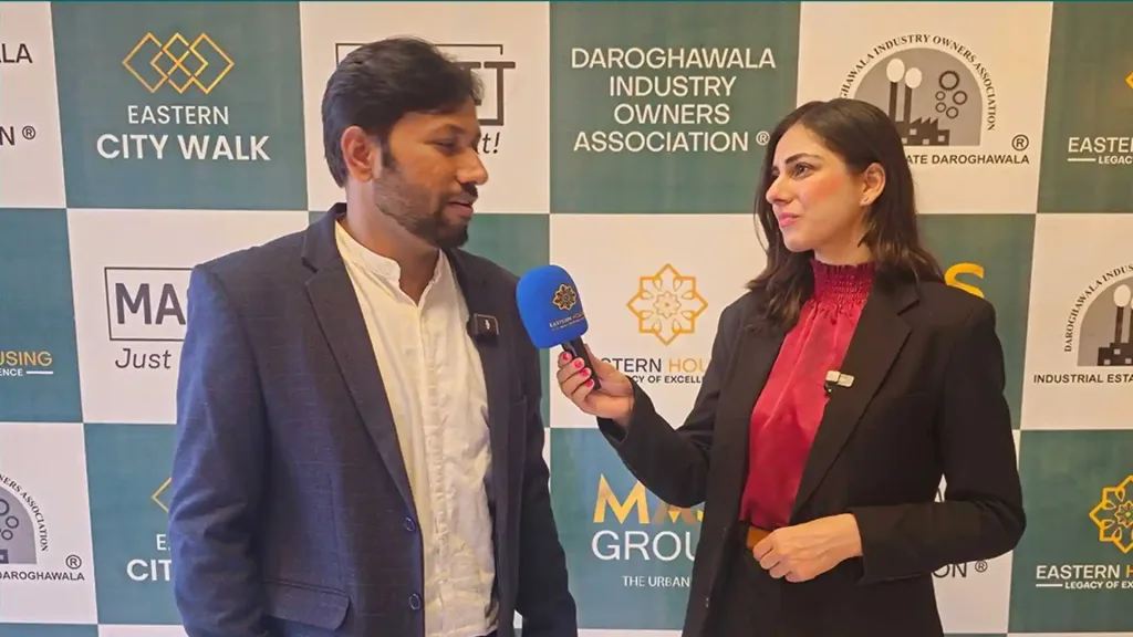 collaboration-with-the-Industry-Owners-Association-12