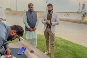 Flood Donation 1200x800-01