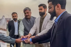 Flood Donation 1200x800-02