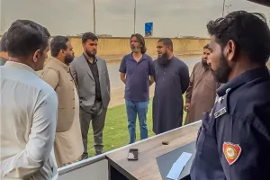 Flood Donation 1200x800-03