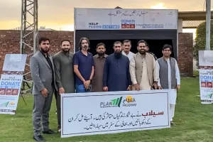 Flood Donation 1200x800-04