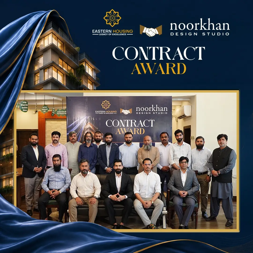 sales-partner