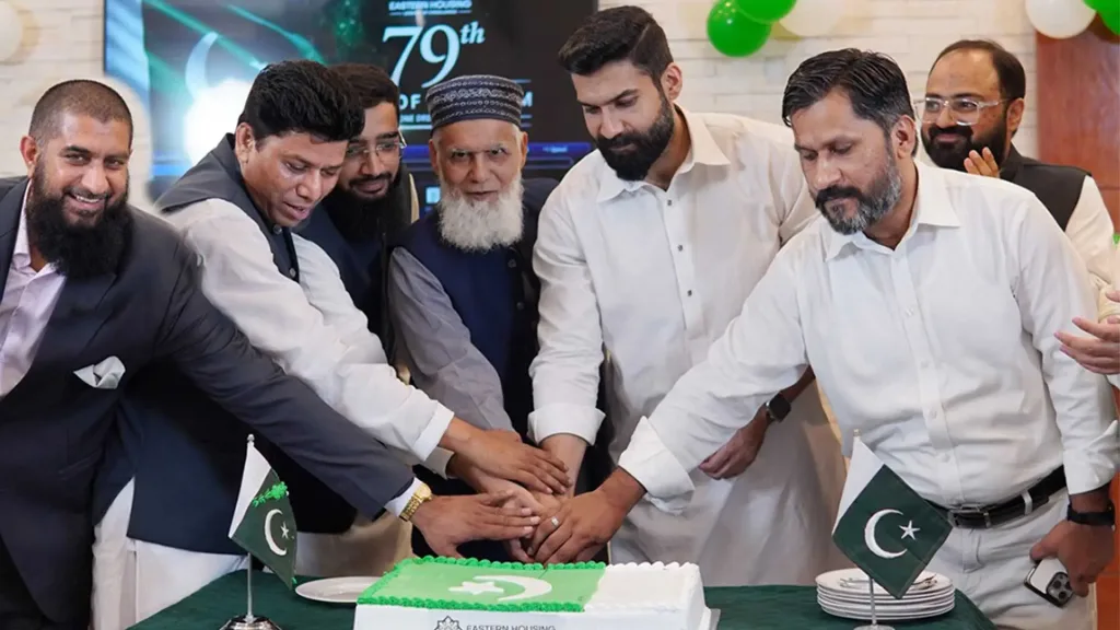 79th-azadi-celebration