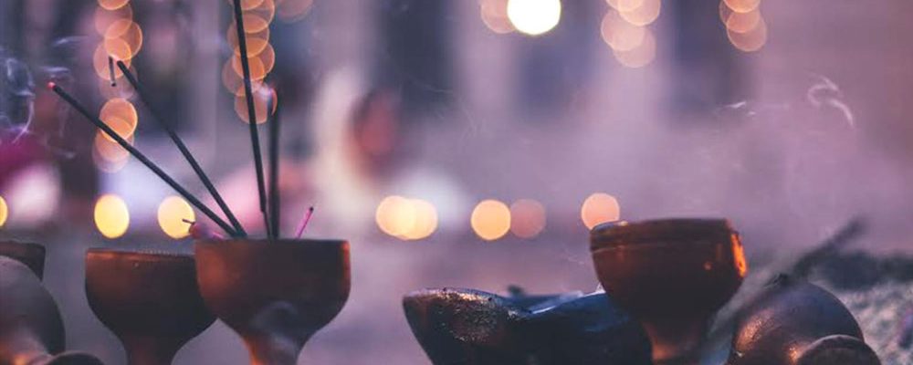 Cultural Significance