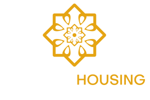 Eastern Lahore