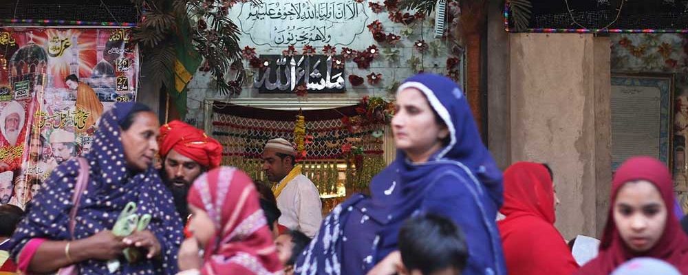 Tourism and Economic Impact